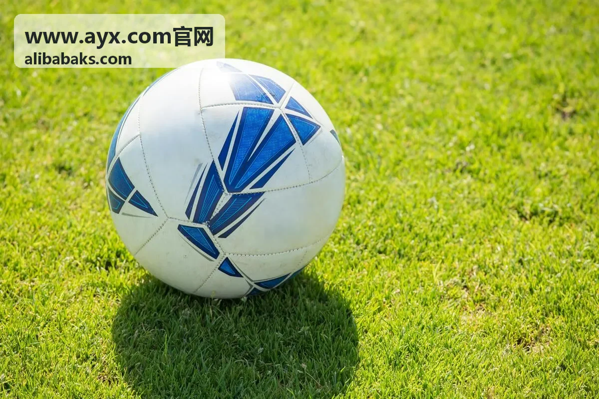 AYX官网 短视频精选：城市探店片段封面